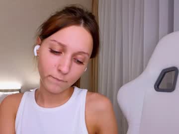 cam girl porn tadammary image #6402686