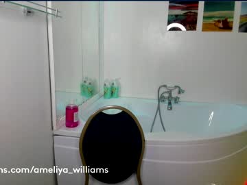 cam girl porn amelia__williams image #1811780