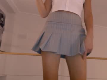 cam girl porn bitter_moon image #3950817