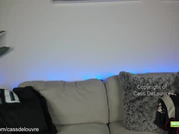 cam girl porn casspertheghxst image #2711359