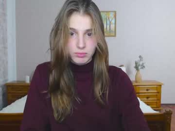 cam girl porn little_kitt1y_ image #5607500