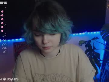 cam tranny porn crystal_forest image #1538318