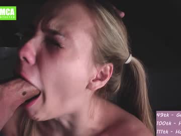 cam girl porn delicious_couple_ image #4896033