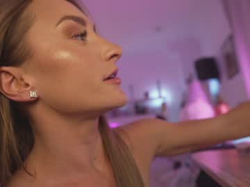 cam girl porn hannahjames710 image #5788462