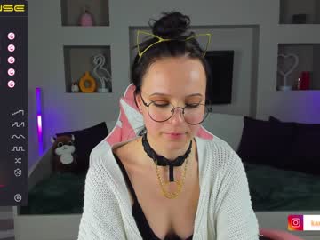 cam girl porn kameliachase image #3794839