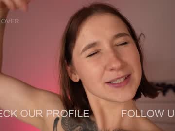 cam girl porn sexclusive_mj image #4490148