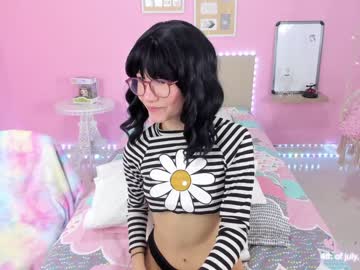 cam girl porn little_effy18 image #2137462