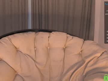 cam girl porn naiamo image #2896674