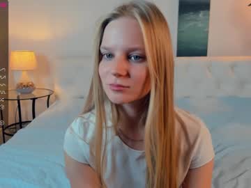 cam girl porn summergrime image #2518705