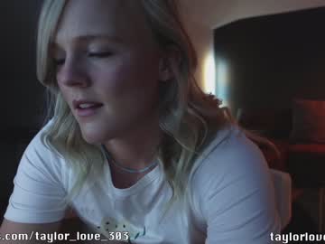 cam girl porn taylor_love_303 image #4402531