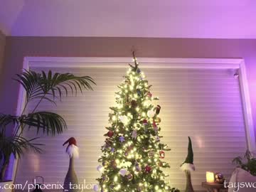 cam girl porn phoenix_taylor image #3228888