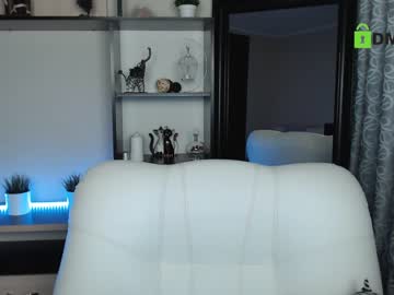 cam girl porn adrykilly image #186549