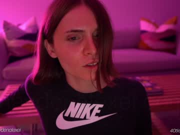 cam man porn haydenalexei image #39570