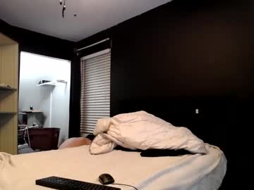 cam man porn jimmylol42 image #2017503