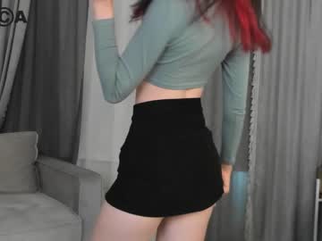 cam girl porn ronn1ee image #2296903