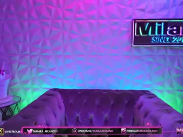 cam girl porn tamaramilano image #2579222