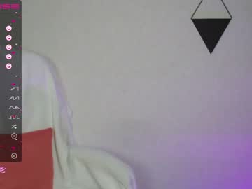 cam girl porn yourvirusqueen_ image #2181367