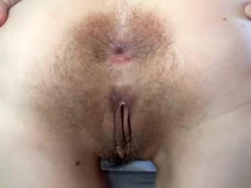 cam girl porn anime_baby22 image #3317452