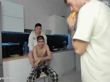 cam man porn borsh_ image #6747705