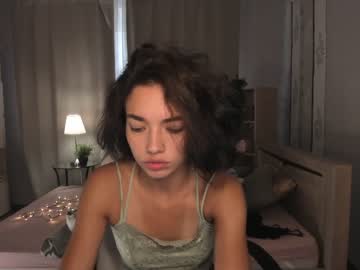 cam girl porn ella_flare image #2600971