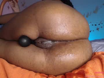 cam couple porn pandaworldcb image #3279994