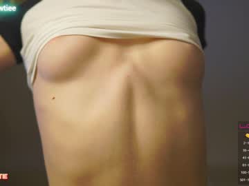 cam girl porn _taylor_swift image #3607255
