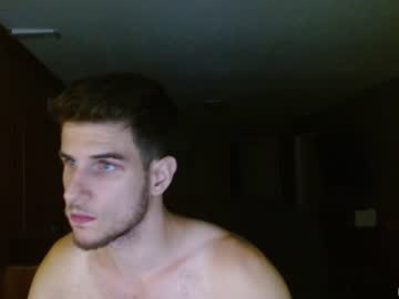 cam man porn cloudsent image #2427179