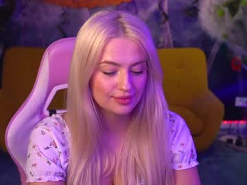 cam couple porn kira0541 image #3069060