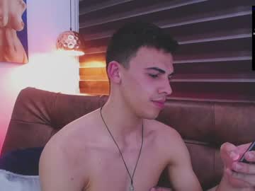 cam man porn jacob_janer image #736509