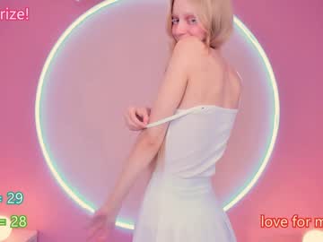 cam girl porn jenny_ames image #3193969