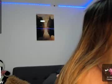cam girl porn abigail_w image #3696251