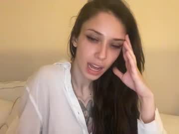 cam girl porn ariacutiee image #4400335