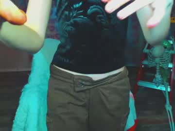 cam girl porn hexivu image #5403228