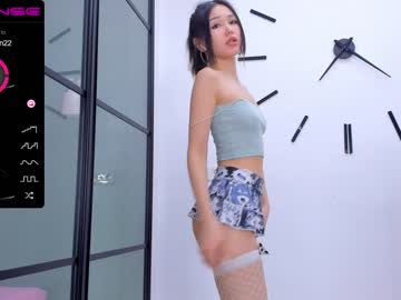 cam girl porn chan_lia image #984829