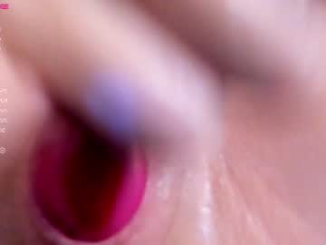 cam girl porn hara_anna image #1983363