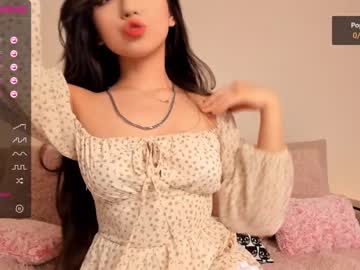 cam girl porn iminako image #1213946