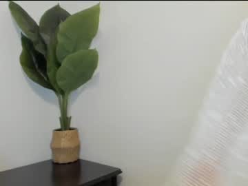 cam girl porn lilbeccaxo image #2430649