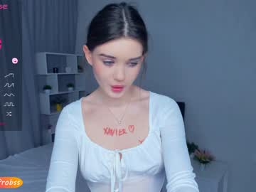 cam girl porn minnietammy image #6089504