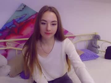 cam girl porn noelle_rogers image #668298