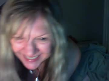 cam girl porn aussietreasure image #572991
