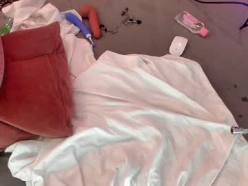 cam girl porn lovexxxpink image #4700169