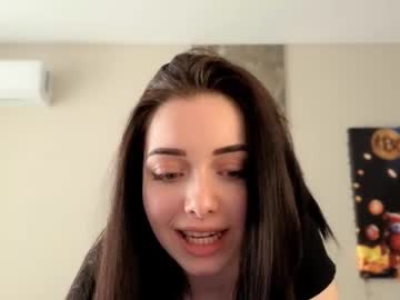 cam girl porn mcflurry18 image #7065060