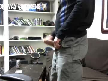 cam man porn hardworkertn image #3133214