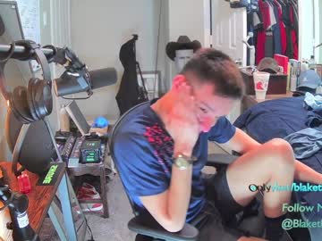 cam man porn letsplayblake image #3526565