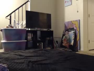 cam girl porn lilpixie666 image #3436931