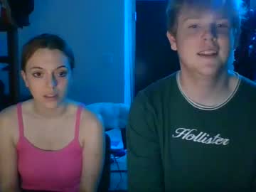 cam couple porn lilred_69 image #5568654