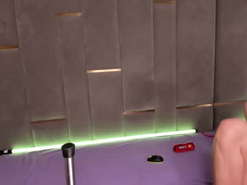 cam girl porn queenieandliam image #5532385