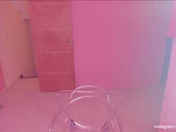 cam girl porn sabrina_geek image #5273349