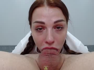cam couple porn 88anaconda88 image #2718708