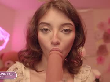 cam girl porn angela_5 image #1376313